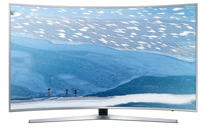 Bravia TV Repair