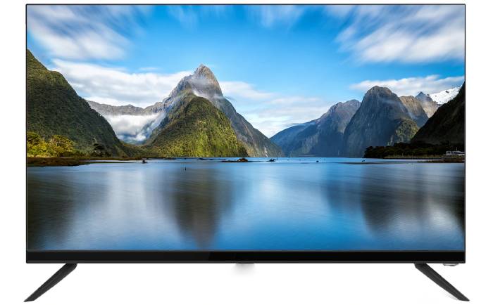 LED TV Repair