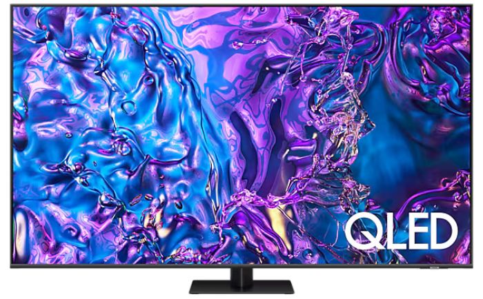 4K TV Repair