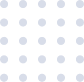 Decorative Pattern